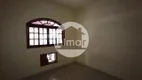 Foto 23 de Casa com 2 Quartos para alugar, 80m² em Parque Anchieta, Rio de Janeiro