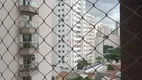 Foto 9 de Apartamento com 2 Quartos à venda, 60m² em Pompeia, São Paulo