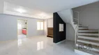 Foto 12 de Casa com 3 Quartos à venda, 222m² em Espiríto Santo, Porto Alegre
