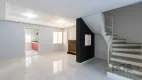 Foto 12 de Casa com 3 Quartos à venda, 224m² em Espiríto Santo, Porto Alegre