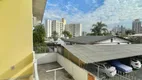 Foto 13 de Casa com 4 Quartos à venda, 259m² em Michel, Criciúma