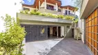 Foto 2 de Casa com 3 Quartos para venda ou aluguel, 500m² em Jardim Jamaica, Santo André