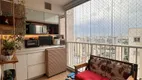 Foto 5 de Apartamento com 3 Quartos à venda, 64m² em Limão, São Paulo