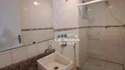 Foto 10 de Apartamento com 2 Quartos à venda, 46m² em Alto, Piracicaba