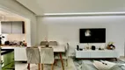 Foto 3 de Apartamento com 2 Quartos à venda, 56m² em Sapopemba, São Paulo