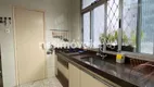 Foto 20 de Apartamento com 3 Quartos à venda, 95m² em Calafate, Belo Horizonte