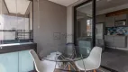 Foto 11 de Apartamento com 1 Quarto para alugar, 35m² em Jardim Paulista, São Paulo