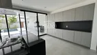 Foto 5 de Casa de Condomínio com 4 Quartos à venda, 260m² em Jardim Maison Du Parc, Indaiatuba