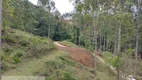 Foto 3 de Lote/Terreno à venda, 10000m² em Rio do Poncho, São Bonifácio