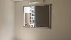 Foto 22 de Apartamento com 3 Quartos à venda, 95m² em Chora Menino, São Paulo