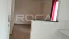 Foto 3 de Apartamento com 2 Quartos à venda, 42m² em Recreio São Judas Tadeu, São Carlos