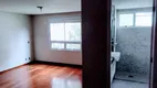 Foto 16 de Apartamento com 4 Quartos à venda, 357m² em Vila Andrade, São Paulo