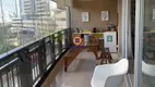 Foto 19 de Apartamento com 4 Quartos à venda, 154m² em Pituba, Salvador