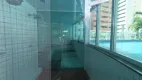 Foto 5 de Apartamento com 2 Quartos à venda, 65m² em Meireles, Fortaleza