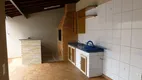 Foto 5 de Casa de Condomínio com 3 Quartos à venda, 135m² em Jardim Panorama, Sorocaba