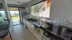 Foto 3 de Casa com 3 Quartos para alugar, 290m² em Vargem do Bom Jesus, Florianópolis