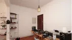 Foto 5 de Apartamento com 1 Quarto à venda, 75m² em República, São Paulo