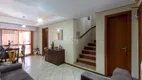 Foto 5 de Casa com 3 Quartos à venda, 153m² em Hípica, Porto Alegre