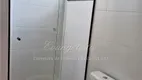 Foto 12 de Apartamento com 3 Quartos para alugar, 71m² em Parque Jamaica, Londrina