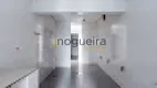 Foto 17 de Ponto Comercial com 5 Quartos para venda ou aluguel, 220m² em Vila Nova Conceição, São Paulo