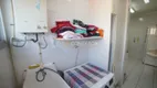 Foto 39 de Apartamento com 2 Quartos à venda, 69m² em Vila Teixeira, Campinas