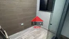 Foto 14 de Sobrado com 3 Quartos à venda, 135m² em Vila São Geraldo, São Paulo