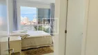 Foto 12 de Apartamento com 3 Quartos à venda, 157m² em Praia De Palmas, Governador Celso Ramos