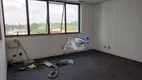 Foto 14 de Sala Comercial à venda, 84m² em Campo Belo, São Paulo