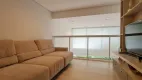 Foto 18 de Casa com 5 Quartos à venda, 421m² em Balneário Praia do Pernambuco, Guarujá