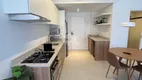 Foto 3 de Apartamento com 1 Quarto à venda, 37m² em Joao Paulo, Florianópolis