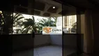 Foto 11 de Apartamento com 4 Quartos à venda, 226m² em Cambuí, Campinas