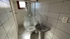 Foto 8 de Sobrado com 3 Quartos à venda, 109m² em Espiríto Santo, Porto Alegre