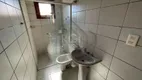 Foto 8 de Sobrado com 3 Quartos à venda, 111m² em Espiríto Santo, Porto Alegre