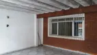 Foto 21 de Casa com 3 Quartos à venda, 90m² em Veloso, Osasco