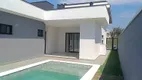 Foto 8 de Casa de Condomínio com 3 Quartos à venda, 234m² em Urbanova III, São José dos Campos