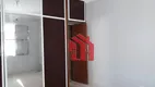 Foto 11 de Apartamento com 3 Quartos à venda, 120m² em José Menino, Santos