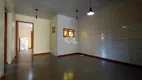 Foto 9 de Casa com 3 Quartos à venda, 160m² em Sarandi, Porto Alegre