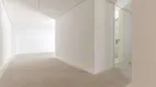 Foto 18 de Casa com 4 Quartos à venda, 770m² em Chácara Santo Antônio, São Paulo