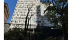 Foto 2 de Apartamento com 3 Quartos à venda, 210m² em Centro, Ribeirão Preto
