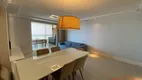 Foto 2 de Apartamento com 4 Quartos à venda, 133m² em Praia do Canto, Vitória