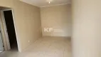 Foto 3 de Apartamento com 2 Quartos à venda, 47m² em Campos Eliseos, Ribeirão Preto