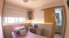 Foto 11 de Apartamento com 3 Quartos à venda, 76m² em Vila Rosa, Goiânia