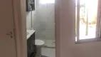 Foto 11 de Apartamento com 3 Quartos à venda, 66m² em Vila Della Piazza, Jundiaí