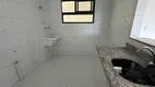 Foto 4 de Apartamento com 2 Quartos à venda, 54m² em Janga, Paulista