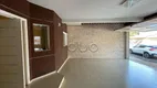 Foto 5 de Casa com 3 Quartos à venda, 180m² em PREZOTTO, Piracicaba