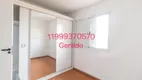 Foto 26 de Casa com 4 Quartos para alugar, 220m² em Vila Sao Silvestre, São Paulo