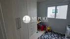 Foto 25 de Apartamento com 2 Quartos à venda, 87m² em Ingleses Norte, Florianópolis