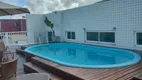 Foto 15 de Apartamento com 2 Quartos à venda, 60m² em Manaíra, João Pessoa