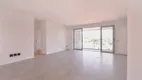 Foto 10 de Apartamento com 3 Quartos à venda, 107m² em Vila Izabel, Curitiba