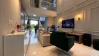 Foto 2 de Casa de Condomínio com 4 Quartos à venda, 245m² em Jacunda, Aquiraz
